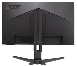 Монітор 27" Acer XV270UP6bmiiprx QHD IPS 144Hz (UM.HX0EE.605) - мініатюра 5