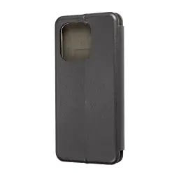 Чохол до мобільного телефона Armorstandart G-Case Xiaomi Redmi Note 13 4G Black (ARM73353) - мініатюра 2