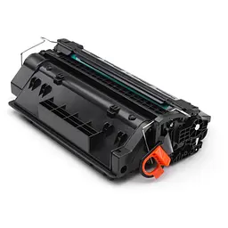 Картридж Vinga CANON 724/HP CE255A (V-L-C724A) - мініатюра 6