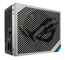 Блок живлення ASUS 1200W ROG Thor Platinum III (90YE00V7-B0NA00) - мініатюра 6