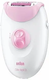 Епілятор Braun SE 3270 (SE3270)