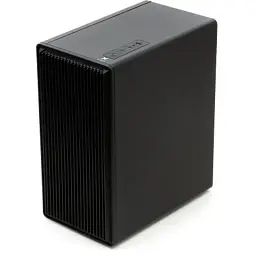 Корпус для ПК Vinga CS117-400W - мініатюра 2
