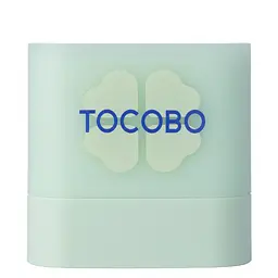 Сонцезахисний крем у стіку Mini 11 г Tocobo Cica Cooling Sun Stick - мініатюра 1