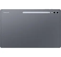Планшет Samsung Galaxy Tab S10 Ultra 5G 12/256GB Moonstone Gray (SM-X926BZAR) Global version - мініатюра 2