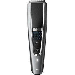 Машинка для підстригання волосся Philips Series 5000 (HC5650/15) - мініатюра 2