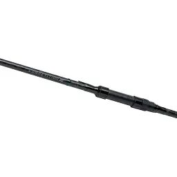 Вудилище коропове Sportex Competition CS-4 Distance 13’/3.96m 3-5oz - 2sec. - мініатюра 2