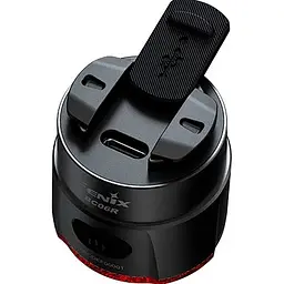 Велофара задня Fenix BC06R [139735] - мініатюра 3