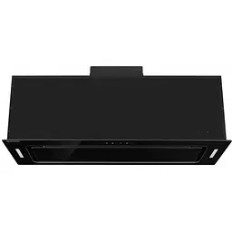 Витяжка повновбудована Minola BGH 9977 BL Silent
