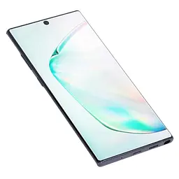Комплект для заміни екрана Galaxy SM N975 з рамкою - мініатюра 2