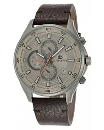 Годинник Bigotti BG.1.10081-5