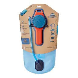 Питна система Gregory Hydro 2L Reservoir 2 (1053-145289/1624) - мініатюра 2