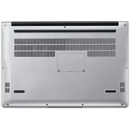 Ноутбук ACER Swift Lite SFL16-31P-36DW (NX.D4WEU.002) - мініатюра 7