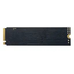 Накопичувач SSD M.2 Patriot P310 960GB NVMe 2280 PCIe 3.0x4 3D NAND TLC (P310P960GM28) - мініатюра 6