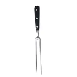 Виделка для м'яса MasterPro Foodies collection (BGMP-4316)