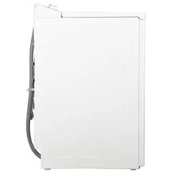 Пральна машина Whirlpool TDLR 55020S автоматична - мініатюра 10