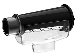 М'ясорубка Moulinex ME307832 - мініатюра 4