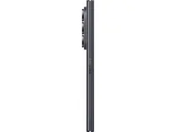 Смартфон Samsung Galaxy Fold8 Ultra 12/256GB Graphite (SM-F976BZKB) - миниатюра 7
