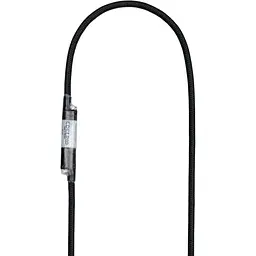Петля із репшнура Edelrid HMPE Cord Sling 6 мм 90 см (1017-739330900170)
