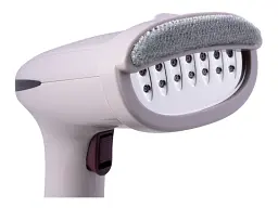 Відпарювач Liberton LHS-6900 - мініатюра 4