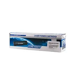 Картридж Canon 737, Black IPM teh0024408