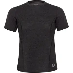 Футболка Frontier MYRRA XL Women`s merino/cool max Melange