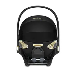 Автокрісло Cybex Cloud T i-Size Wings - мініатюра 3