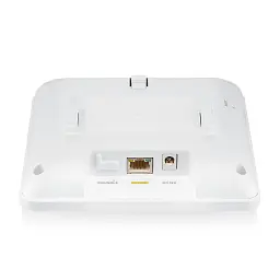 Точка доступу ZYXEL NWA90BE Pro (NWA90BEPRO-EU0102F) - мініатюра 4