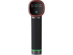 Масажер Medivon Gun Pro X2 - мініатюра 2