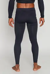 Чоловічі термоштани спортивні (50u201) Hanna Style XXL od00040046 - мініатюра 3