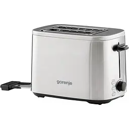 Тостер Gorenje T800DS (743939) - мініатюра 4