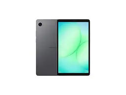 Планшет Samsung Galaxy Tab A11 LTE 4/64GB Gray (SM-X135FZAA)