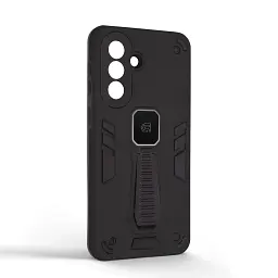 Чохол ArmorStandart Proover для Samsung A57 5G Black - мініатюра 2