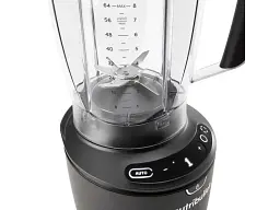 Блендер NUTRIBULLET Combo NBF550DG - мініатюра 2