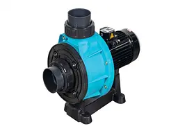 Насос FLOODER JET 88 м3/г 380В, 8А, 4.07кВт, без префільтру, 2850 об/хв PG-0111FLJ55