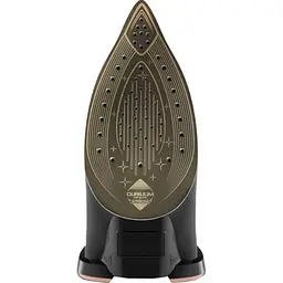 Праска Tefal Ultimate Pure FV9845 [91224] - мініатюра 3
