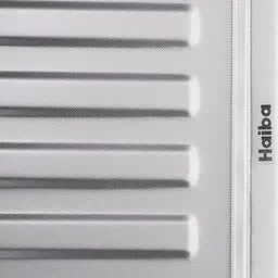 Кухонна мийка Haiba 78x50 Armonia decor HB0651, Decor - мініатюра 2