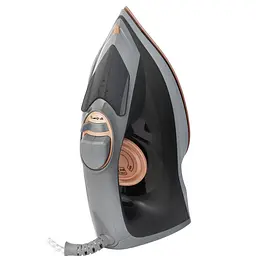 Праска Rotex RIC41-C Ultra Glide - мініатюра 6