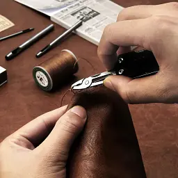 Мультитул NexTool Mini Sailor Scissors Version - мініатюра 7