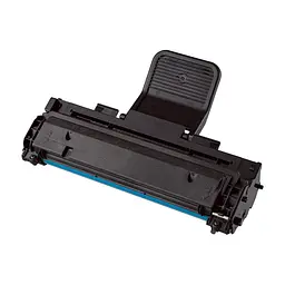 Картридж PowerPlant Samsung ML-1640/MLT-D108S (PP-ML-1640)