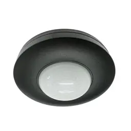 Датчик руху Delux ST451B (90021083)