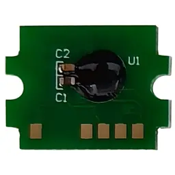 Чип для картриджа Kyocera TK-5370C ECOSYS PA3500, 5K cyan CET (CET381481) - мініатюра 2