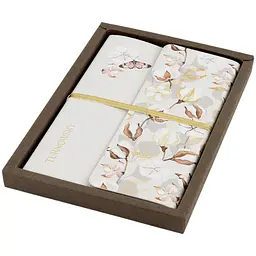Книга записна Axent TR Silky smooth 1 120х180 мм 96 аркушів клітинка (8622-2-A-TR) - мініатюра 5