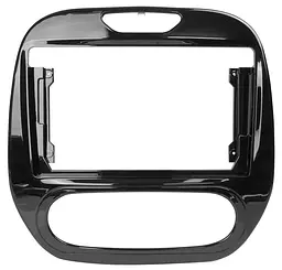 Перехідна рамка Renault Captur AWM 981-27-109