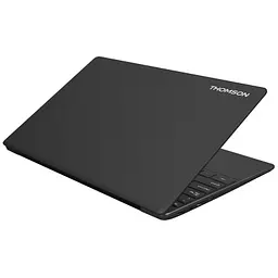 Ноутбук THOMSON Neo 14 Black (UA-P14C4BK128) (UA-P14C4BK128) - мініатюра 3