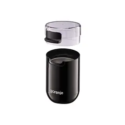 Кавомолка Gorenje SMK150SB - мініатюра 5