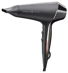 Фен Remington AC9140B (6511591)