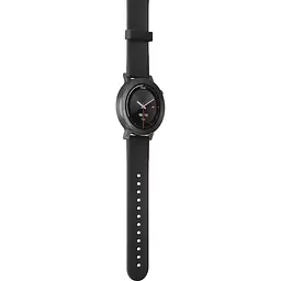 Смарт-годинник CMF by Nothing CMF by Nothing Watch 3 Pro (D399) Dark Grey Global - мініатюра 3