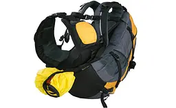 Рюкзак Terra Incognita Freerider 28 - мініатюра 5