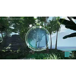 Ключ активації Microsoft Retreat To Enen для Xbox Series S/X - мініатюра 4
