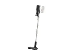 Вертикальний і ручний пилосос RoboRock Aries H60 Pro 2 в 1
